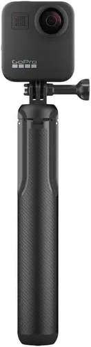 Miniatura 8 de GoPro Max Grip + Trípode - Soporte oficial de GoPro Multicolorido