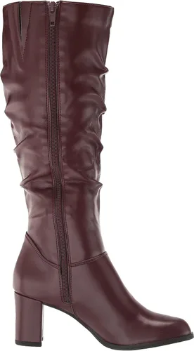 Miniatura 6 de Easy Street Mujer Tamara
