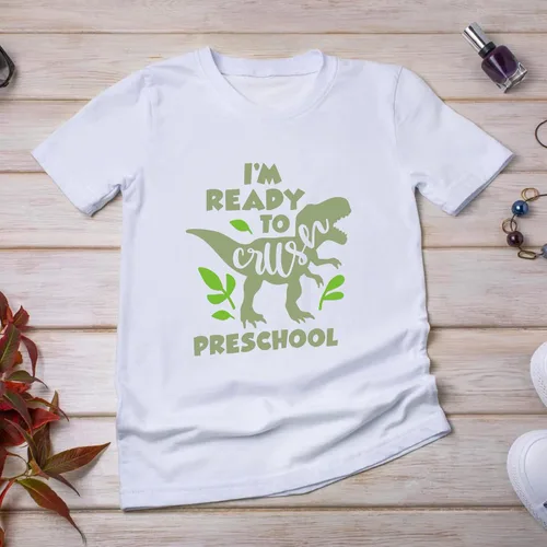 Miniatura 6 de Gatichetta Rollo de vinilo de transferencia de calor, plancha pastel en HTV de 12 pulgadas x 12 pies, poliuretano suave HTV para camisetas, Fabris