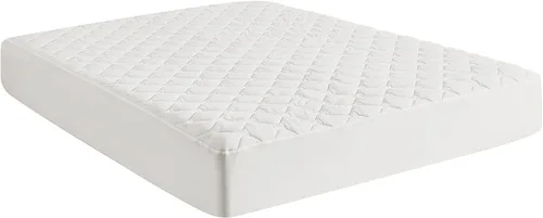 Miniatura 2 de Classic Brands: Defend-A-Bed protector acolchado e impermeable para colchón.