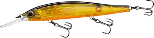 Miniatura 4 de JERKBAIT 3DB 110 DEEP (SP) 4.331 in 4-3/8
