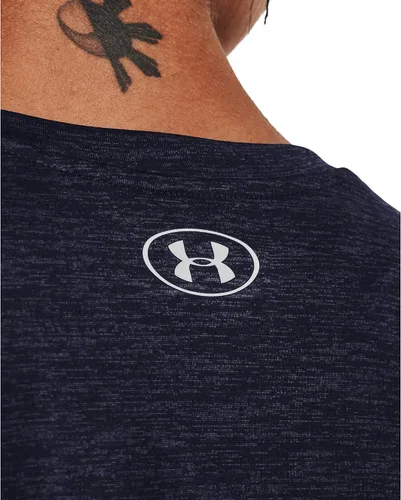 Miniatura 6 de Under Armour Tech Twist - Camiseta para mujer
