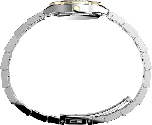 Miniatura 2 de Timex Women's Solar Premium Dress