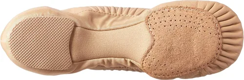 Miniatura 4 de Bloch Women's Pulse Dance Shoe