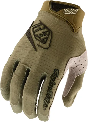 Miniatura 26 de Troy Lee Designs Guantes Air 2023 - Lucid