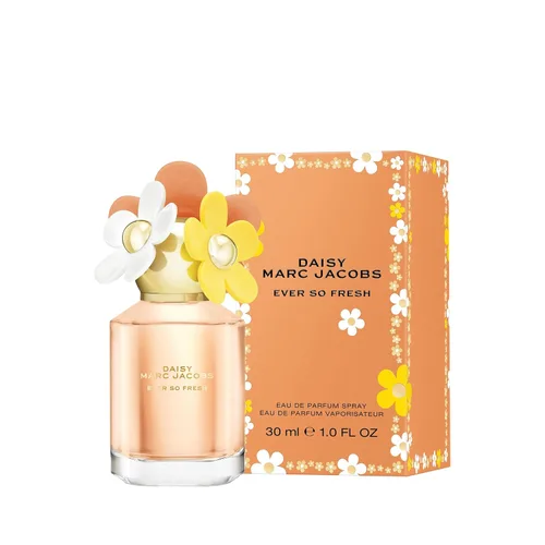 Miniatura 2 de Marc Jacobs Daisy Ever So Fresh Eau de Parfum – Fresh Floral Women's Perfume – With Notes of Mango, Rosewater & Cashmere Woods