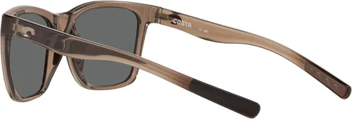 Miniatura 5 de Costa Panga - Gafas de sol para mujer