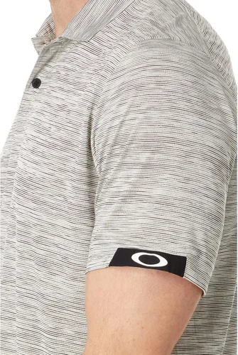 Miniatura 45 de Oakley Polo Gravity Pro