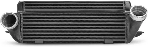 Miniatura 2 de Intercooler Kit EVO 1 WAGNERTUNING para BMW 135i E81 E82 E87 E88