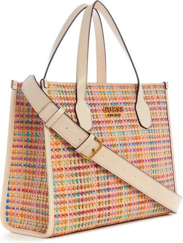 Miniatura 2 de GUESS Silvana - Bolsa de 2 compartimentos