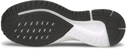 Miniatura 3 de PUMA Tenis de correr aviador para hombre