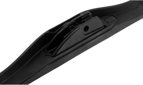 Miniatura 8 de Limpiaparabrisas delantero derecho/lado del pasajero compatible con Kia Forte Koup 2010 2011 2012 2013 PC-57847