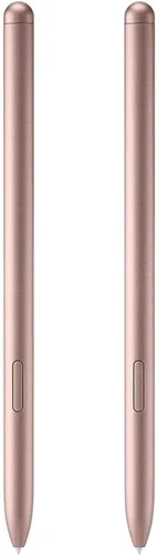 Miniatura 8 de Paquete de 2 bolígrafos Galaxy Tab S7 FE S de repuesto para Samsung Galaxy Tab S7 FE Stylus Pen,Tab S7 FE S Pen repuesto para Samsung Galaxy Tab S7