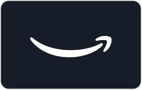 Miniatura 3 de Amazon eGift Card Amazon Design, Digital Delivery