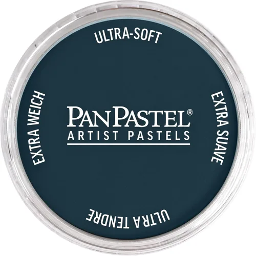 Miniatura 72 de PanPastel Pasteles de artista por GOLDEN, tinte magenta, diámetro de recipiente de 2.44” / 62mm, pasteles de artista profesionales, formato