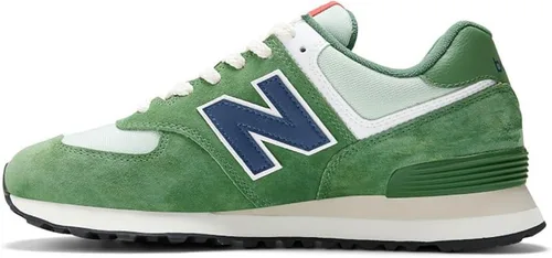 Miniatura 3 de New Balance Zapatillas bajas unisex