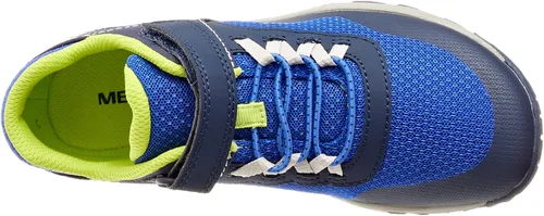 Miniatura 3 de Merrell Guante de senderismo unisex 7 AC (niño pequeñoniño grande)