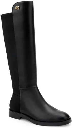 Miniatura 2 de Aerosoles Botas altas Trapani para mujer
