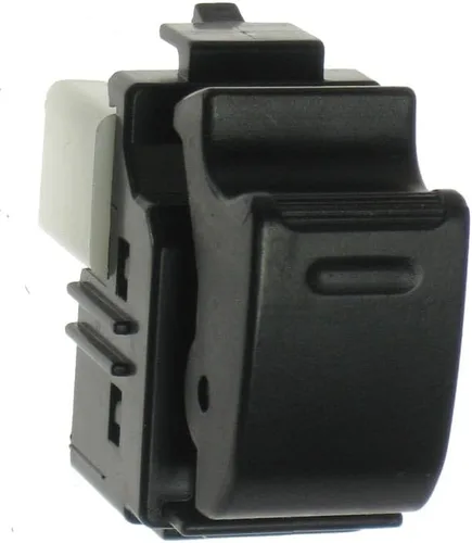 Interruptor de elevalunas eléctrico 8481012080 delantero derecho para tC Corolla Toyota Pickup Truck