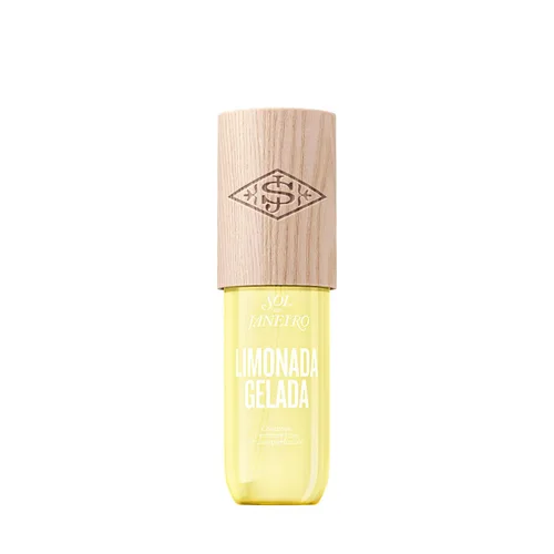 Miniatura 24 de Sol de Janeiro - Bruma de perfume para cabello y cuerpo