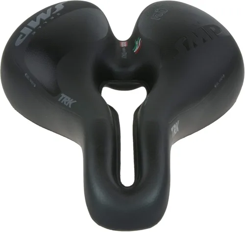 Miniatura 3 de Selle SMP Gel Selle SMP TRK