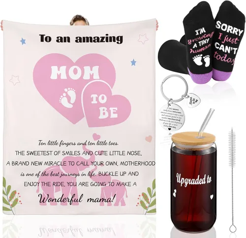 Miniatura 8 de Accesorios de escritorio con temática Croknit, tazas de café para mascotas, Como se muestra en la imagen., Perro