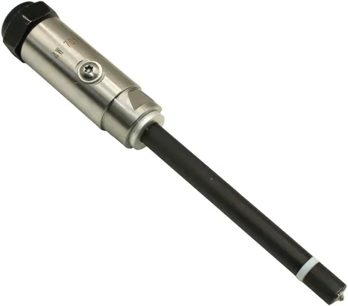 Miniatura 4 de RAParts 4W7018 Inyector de combustible de repuesto para modelos de motor Caterpillar: 3406B, 3406C ++