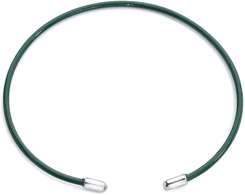 Miniatura 7 de Harry Potter set de pulseras de la casa Slytherin