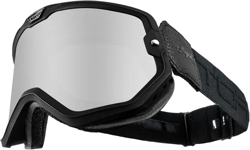 Miniatura 8 de TORC Gafas para casco de motocicleta Mojave