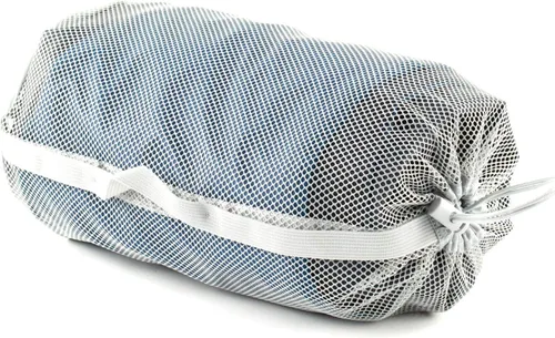 Miniatura 7 de Thule Bolsa deportiva chasm