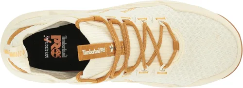Miniatura 5 de Timberland PRO Women's Morphix Industrial Casual Sneaker Boot