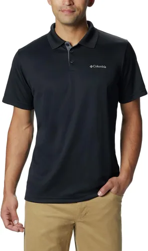 Miniatura 4 de Columbia Mens Utilizer Polo