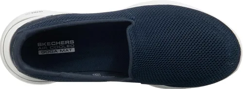 Miniatura 7 de Skechers Go Walk 5-15943 - Zapatos deportivos para mujer.