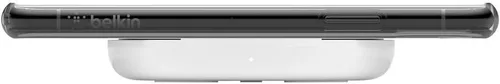 Miniatura 7 de Belkin Altavoz de carga inalámbrico