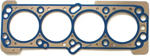 Miniatura 2 de HS26379PT Juego de juntas de culata para Chevry Aveo 2006-2008 Kit de juntas de motor