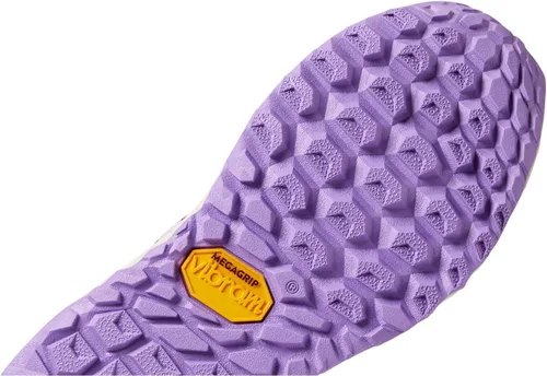 Miniatura 6 de New Balance Hierro de espuma fresca para niña v7 (niño grande)