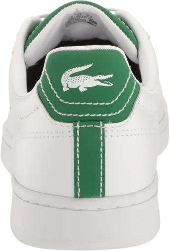 Miniatura 3 de Lacoste Men's Carnaby Pro 2231 SMA Sneaker
