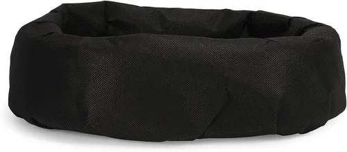 Miniatura 2 de Aquascape Maceta flotante para estanques, jardines y características de agua 89006, negro