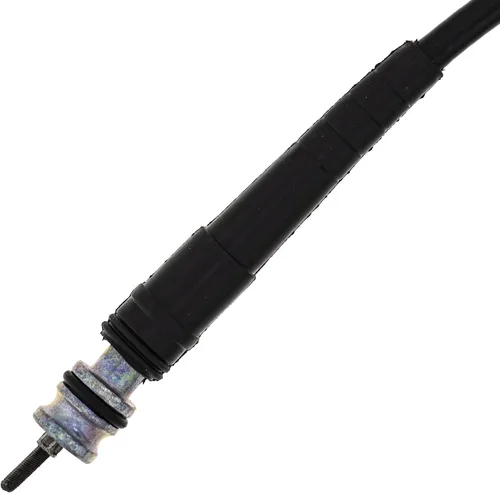 Miniatura 3 de NICHE Cable del velocímetro para Kawasaki KLX400R Suzuki DR250S DR350 DRZ400S 54001-S002 34910-12E00 34910-32E00 34910-13A01