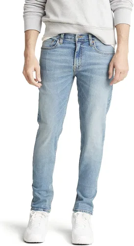 Miniatura 7 de Levi Strauss Signature Gold - Jeans de ajuste delgado para hombre