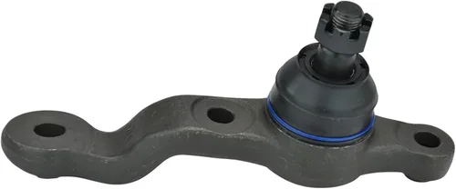Miniatura 290 de TRQ Junta esférica inferior delantera Compatible con Mazda 626 1998-2002 MPV 2000-2006 5 2006-2012
