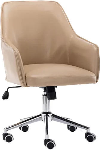 Miniatura 7 de Silla de oficina para videojuegos, silla ergonómica de escritorio, silla ejecutiva, silla de computadora ajustable con brazos y soporte de espalda