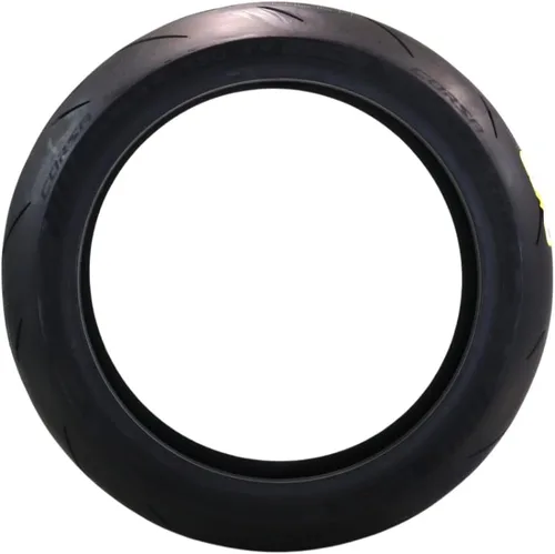 Miniatura 2 de Pirelli Diablo Rosso IV Corsa 150/60ZR17 (66W) - Neumático trasero de motocicleta - Neumático hiperdeportivo de alto rendimiento para un máximo