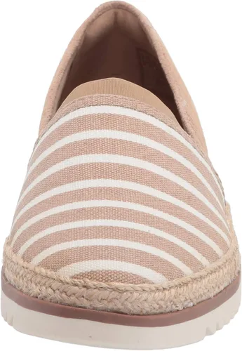 Miniatura 2 de Clarks Un Blush Ease para mujer