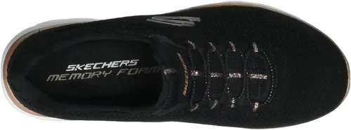 Miniatura 5 de Skechers womens Summits-cool Classic
