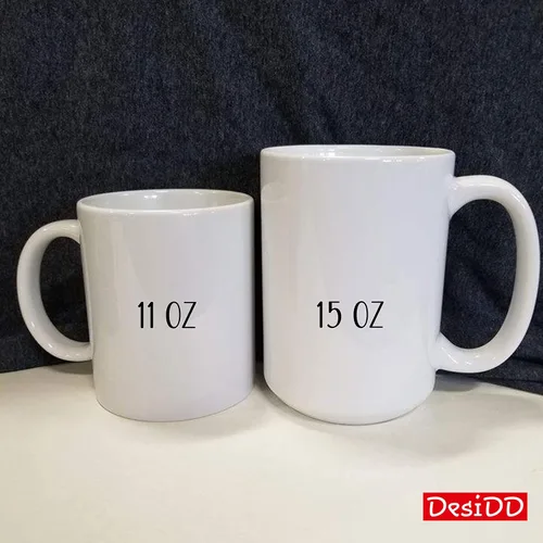 Miniatura 3 de Awesome Math Teacher Coffee Mug - Funny Gift Ideas for Women Men in Birthday, Chirstmas, Appreciation Day, Retirement, Gag, Thank You - Unique Math