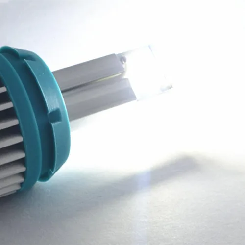 Miniatura 4 de Alla Lighting Brightest T15 912 921 CANBUS - Bombillas LED de marcha atrás, 6000 K, xenón blanco 16 W, 16 W, 194, 922, 921 KX, 912KX, 2400 lm, CSP