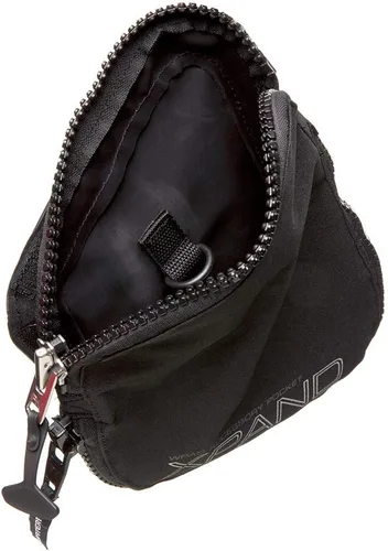 Miniatura 3 de Bolsillo impermeable para accesorios W-Pad expandible