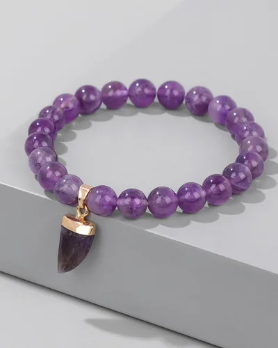 Miniatura 7 de Pulsera de dragón genial para hombre, protección de obsidiana, buena suerte, para hombre, borther/bofriend/esposo, cuentas de cristal real, joyería