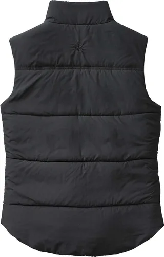 Miniatura 2 de Legendary Whitetails - Chaleco acolchado para mujer